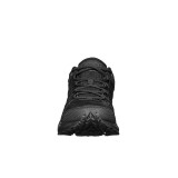 MAGNUM STORM TRAIL LITE M801593-021 Black Image 0