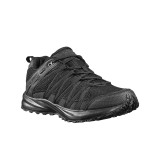 MAGNUM STORM TRAIL LITE M801593-021 Μαύρο