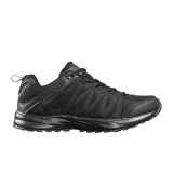 MAGNUM STORM TRAIL LITE M801593-021 Black Image 2