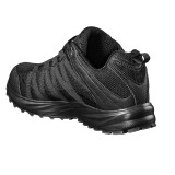MAGNUM STORM TRAIL LITE M801593-021 Black Image 3