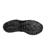 MAGNUM STORM TRAIL LITE M801593-021 Μαύρο