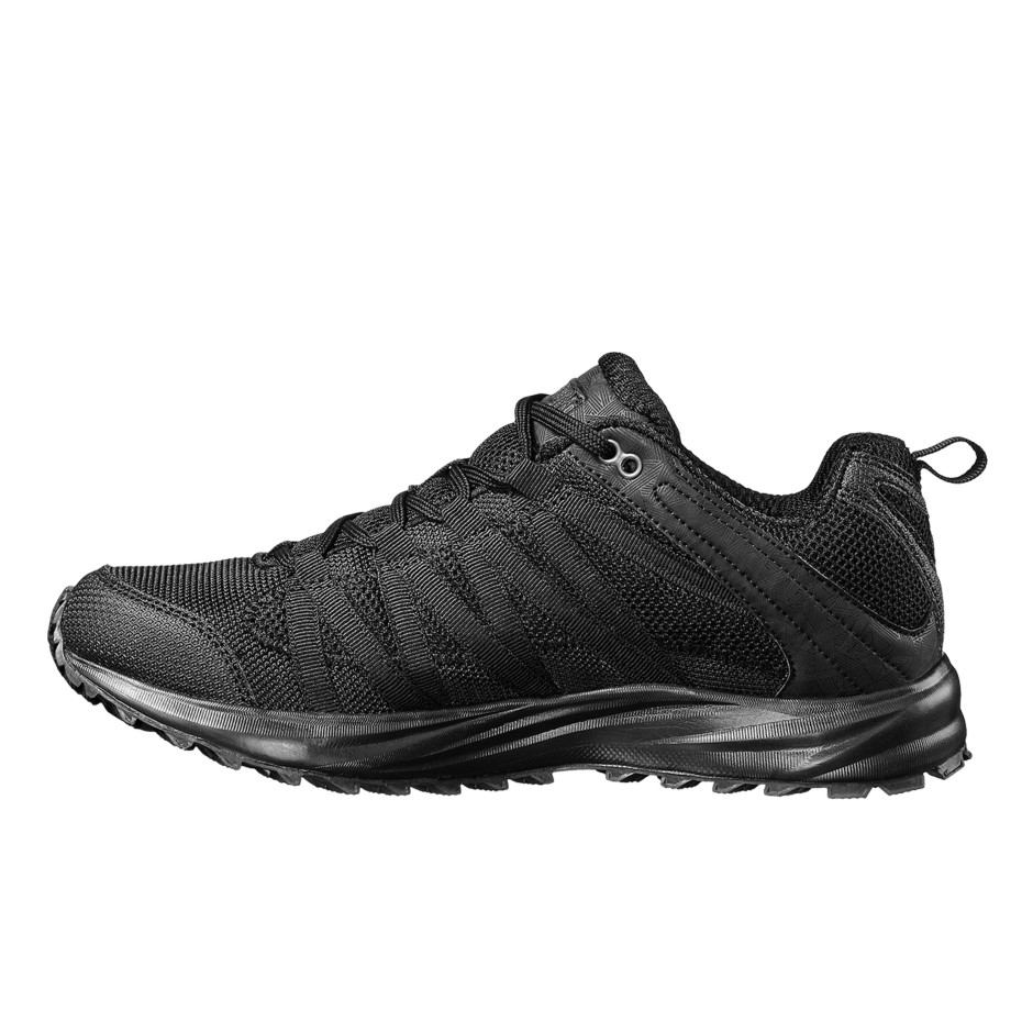 MAGNUM STORM TRAIL LITE M801593-021 Black