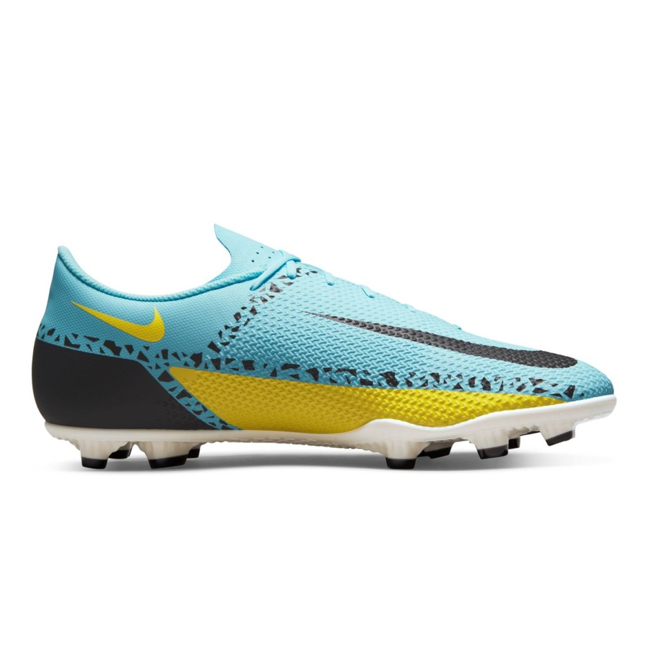 NIKE PHANTOM GT2 CLUB MG DA5640-407 Blue
