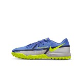 NIKE PHANTOM GT2 ACADEMY TF DC0803-570 Colorful Image 