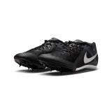 NIKE RIVAL MULTI DC8749-001 Black Image 1