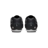 NIKE RIVAL MULTI DC8749-001 Black Image 2