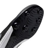 NIKE RIVAL MULTI DC8749-001 Black Image 3