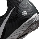 NIKE RIVAL MULTI DC8749-001 Black Image 4