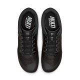 NIKE RIVAL MULTI DC8749-001 Black Image 5