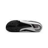 NIKE RIVAL MULTI DC8749-001 Black Image 6