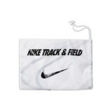 NIKE RIVAL MULTI DC8749-001 Black Image 8