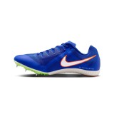 Ανδρικά Παπούτσια Στίβου Ρουά - Nike Rival Multi Εικόνα 0