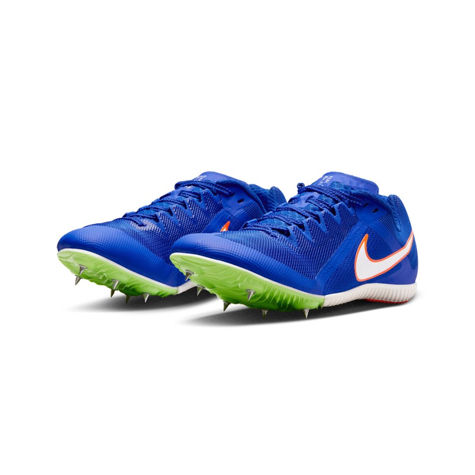 Ανδρικά Παπούτσια Στίβου Ρουά - Nike Rival Multi