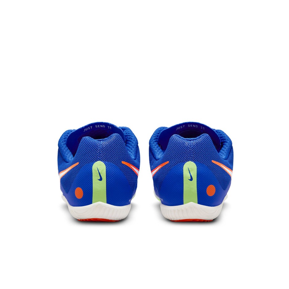 Ανδρικά Παπούτσια Στίβου Ρουά - Nike Rival Multi