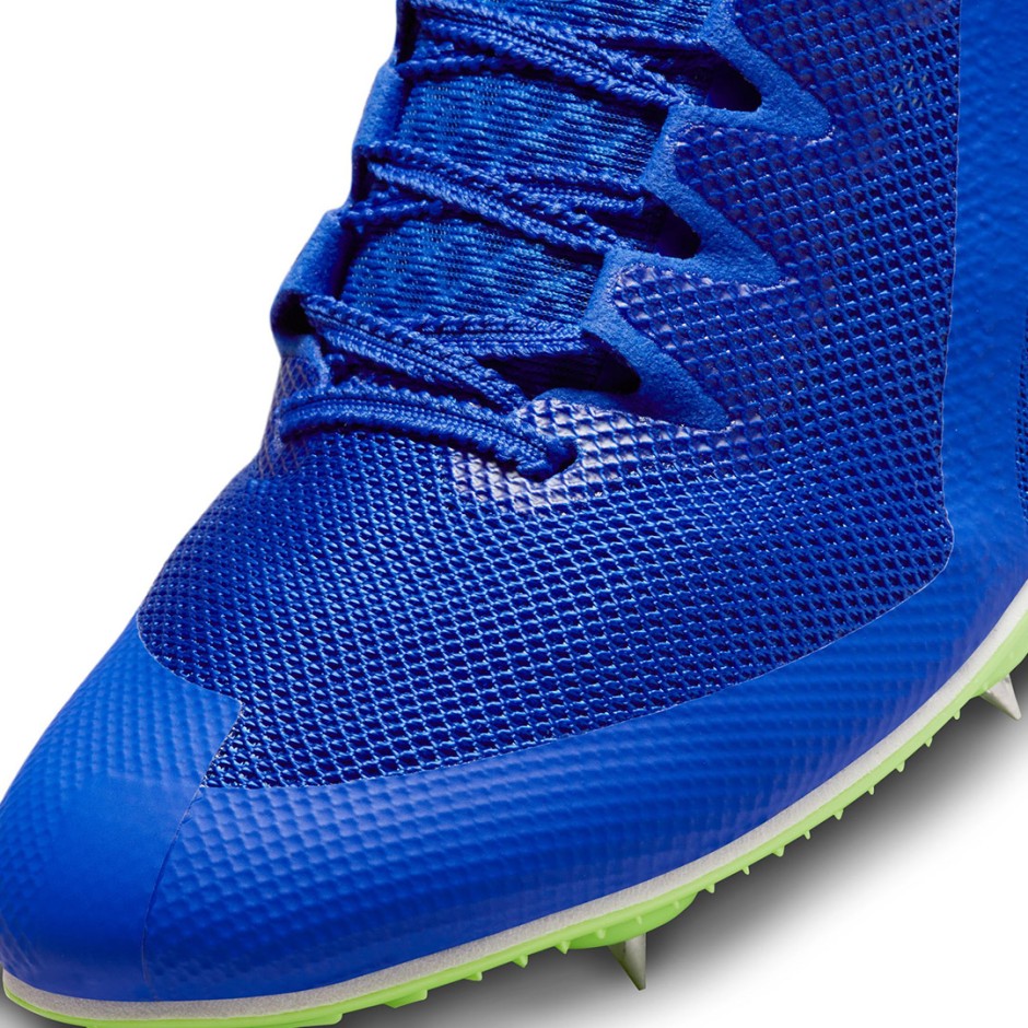Ανδρικά Παπούτσια Στίβου Ρουά - Nike Rival Multi
