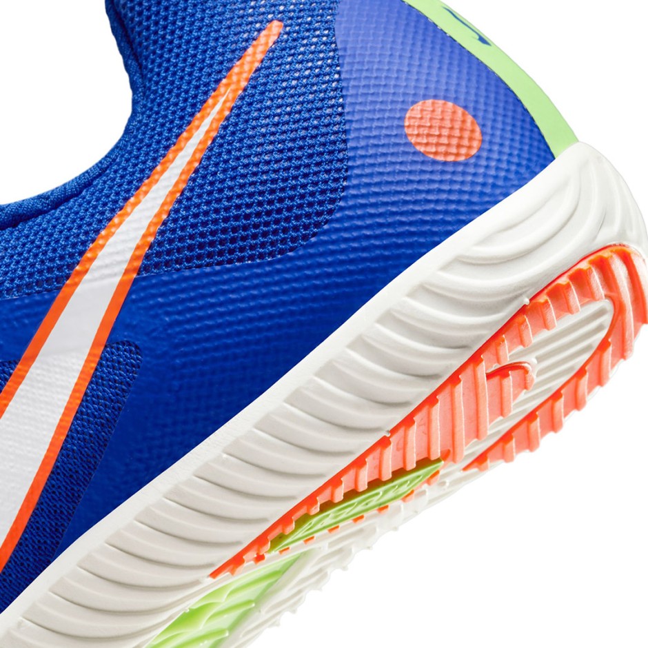 Ανδρικά Παπούτσια Στίβου Ρουά - Nike Rival Multi