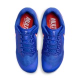 Ανδρικά Παπούτσια Στίβου Ρουά - Nike Rival Multi Εικόνα 5