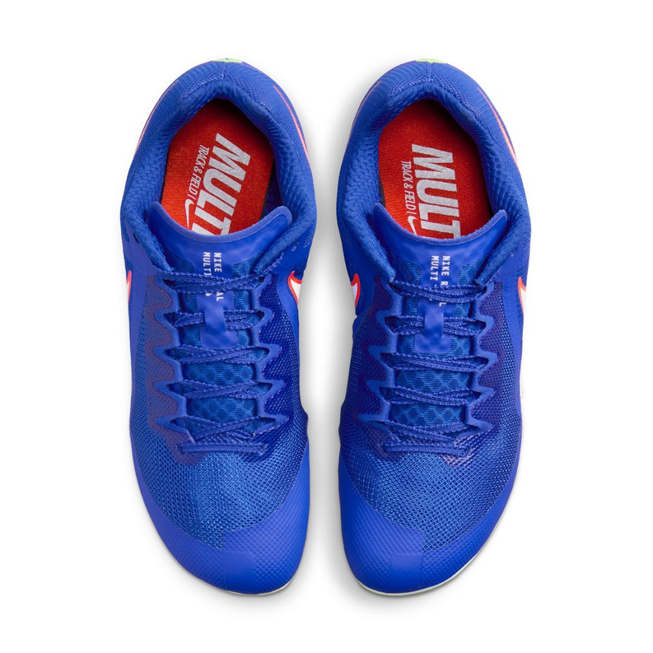 Ανδρικά Παπούτσια Στίβου Ρουά - Nike Rival Multi