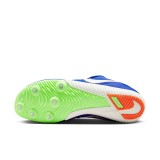 Ανδρικά Παπούτσια Στίβου Ρουά - Nike Rival Multi Εικόνα 6