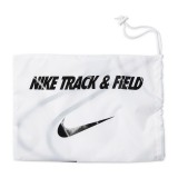 Ανδρικά Παπούτσια Στίβου Ρουά - Nike Rival Multi Εικόνα 8