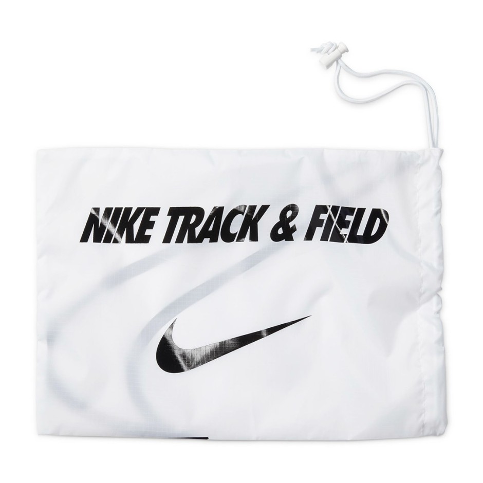 Ανδρικά Παπούτσια Στίβου Ρουά - Nike Rival Multi
