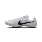 NIKE RIVAL SPRINT DC8753-100 White Image 0