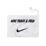 NIKE RIVAL SPRINT DC8753-100 White Image 9