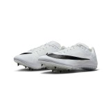 NIKE RIVAL SPRINT DC8753-100 White Image 1