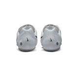 NIKE RIVAL SPRINT DC8753-100 White Image 2