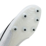 NIKE RIVAL SPRINT DC8753-100 White Image 3