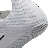 NIKE RIVAL SPRINT DC8753-100 White Image 4