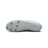 NIKE RIVAL SPRINT DC8753-100 White Image 7
