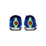 NIKE ZOOM MAMBA 6 DR2733-400 Royal Blue Image 2