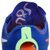 NIKE ZOOM MAMBA 6 DR2733-400 Royal Blue Image 3