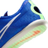 NIKE ZOOM MAMBA 6 DR2733-400 Royal Blue Image 4