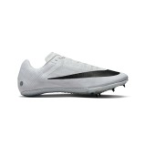 NIKE RIVAL SPRINT DC8753-100 White Image 