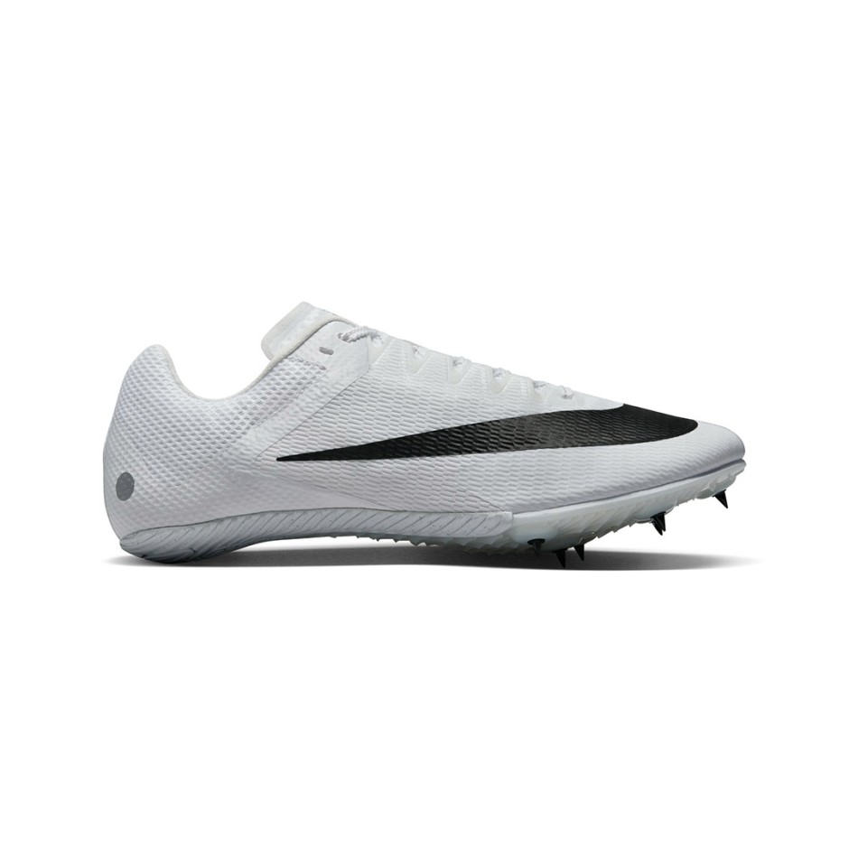NIKE RIVAL SPRINT DC8753-100 White
