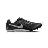 NIKE RIVAL MULTI DC8749-001 Black Image 