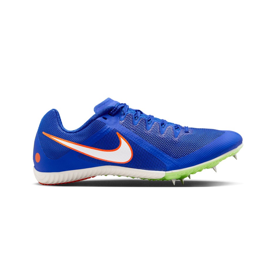 Ανδρικά Παπούτσια Στίβου Ρουά - Nike Rival Multi