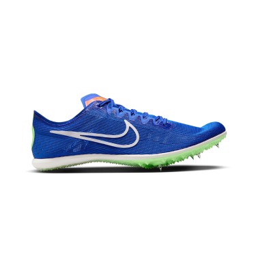 Ανδρικά Παπούτσια Στίβου Ρουά - Nike Zoom Mamba 6