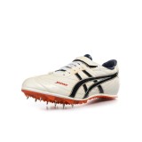 ASICS TIGER PAW JAPAN LI TFP333-0050 Λευκό Εικόνα 0