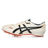 ASICS TIGER PAW JAPAN LI TFP333-0050 Λευκό Εικόνα 