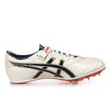 ASICS TIGER PAW JAPAN LI TFP333-0050 Λευκό Εικόνα 1