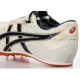 ASICS TIGER PAW JAPAN LI TFP333-0050 Λευκό Εικόνα 3