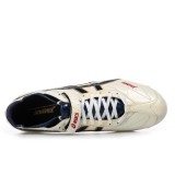 ASICS TIGER PAW JAPAN LI TFP333-0050 Λευκό Εικόνα 4