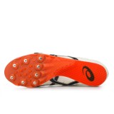 ASICS TIGER PAW JAPAN LI TFP333-0050 Λευκό Εικόνα 5