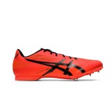 ASICS HYPER MD 7 1091A018-701 Κοραλί