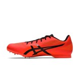 ASICS HYPER MD 7 1091A018-701 Κοραλί