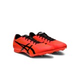 ASICS HYPER MD 7 1091A018-701 Κοραλί Εικόνα 1