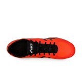 ASICS HYPER MD 7 1091A018-701 Κοραλί Εικόνα 3